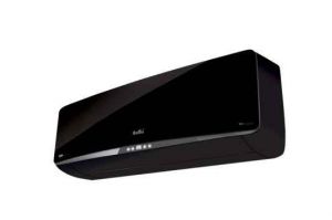 Ballu BSPI-10HN1/BL/EU