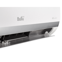 Ballu BSDI-07HN1_22Y