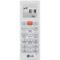 LG AC12BK