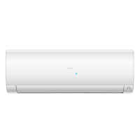 Haier AS25S2SF2FA-W/1U25S2SM3FA