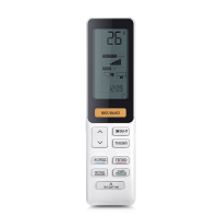 Haier AS25S2SF2FA-G/1U25S2SM3FA