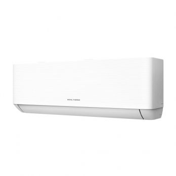 Royal Thermo RTDI-09HN8/Wi-Fi