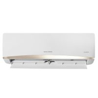 Royal Thermo RTPI-09HN8