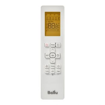 Ballu BSO-10HN1_22Y