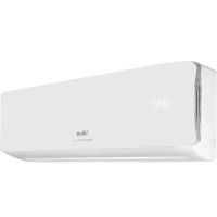 Ballu BSO-12HN8_22Y