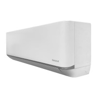 Roland RD-WZ09HSS/N1