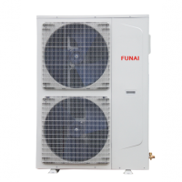 Funai LAC-DR140HP.D01