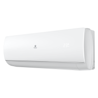 Royal Clima RC-PD105HN