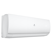 Royal Clima RC-PD105HN
